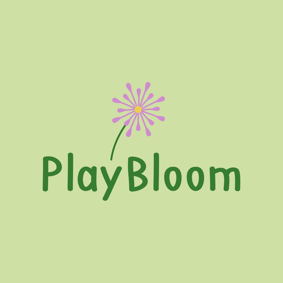 PlayBloom